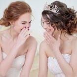 The Perfectly Beautiful Hair And Makeup Artistry Experience Perfectly Beautiful | An Experience From Start To Finish