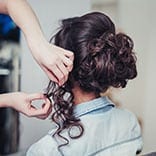 Best-Hair-And-Makeup-Artist-Brisbane-Hair-Styling-Consultation Formal Hair Styling Initial Consultation & Quote