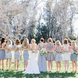 Perfectly Beautiful Hair And Makeup Artistry – No Job Too Big Or Small Perfectly Beautiful | No Job Too Big Or Small
