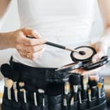 Perfectly Beautiful Hair And Makeup Artistry We Come To You Perfectly Beautiful | We Come To You