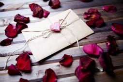 invitations Wedding invitations