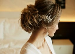 Fancy Bridal Hair Accessories bridal hair accessories