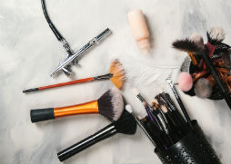 Liquid Foundation Liquid Foundation