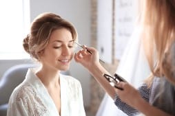 makeup that will last makeup that will last