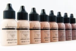 Elementwo foundation Elementwo foundation