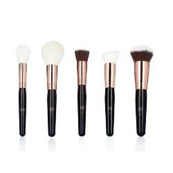 Makeup Weapons Brushes Makeup Weapons Brushes