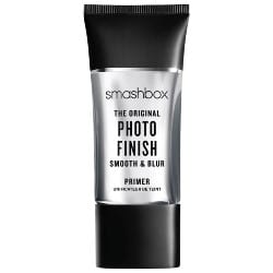 smashbox photo finish smooth smashbox photo finish smooth