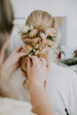 bridal hair stylist bridal hair stylist